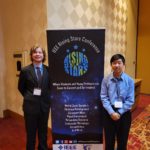 IEEE Rising Stars 2023