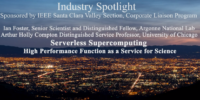 ServeerlessComputing
